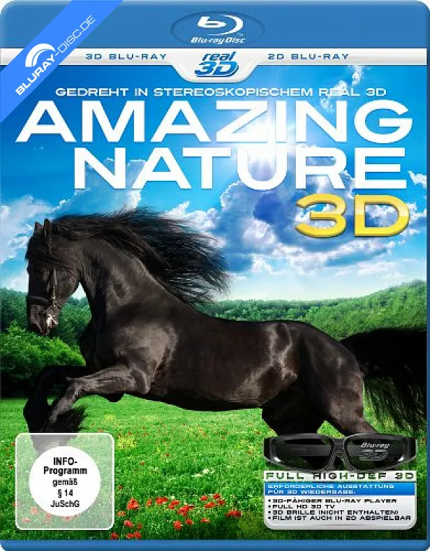 amazing-nature-3d-blu-ray-3d-neu.webp
