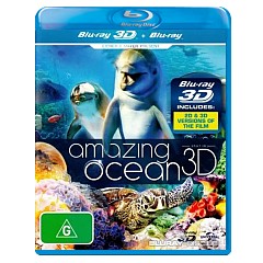 amazing-ocean-3d-blu-ray-3d-au.webp
