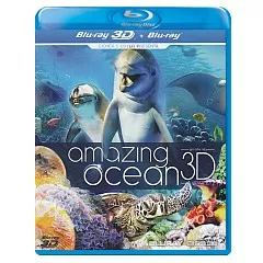 amazing-ocean-3d-blu-ray-3d-it.webp