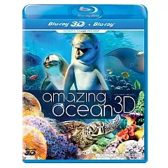 amazing-ocean-3d-blu-ray-3d-nl.webp