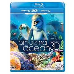 amazing-ocean-3d-blu-ray-3d-se.webp