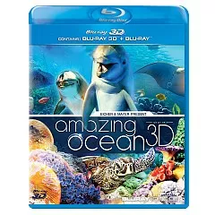 amazing-ocean-3d-blu-ray-3d-uk.webp