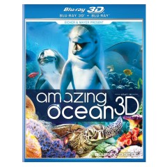 amazing-ocean-3d-blu-ray-3d-us.jpg