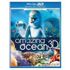amazing-ocean-3d-blu-ray-3d-us.webp