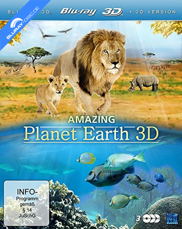 amazing-planet-earth-3d-3-disc-set-blu-ray-3d-neu.webp