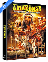 amazonas---gefangen-in-der-hoelle-des-dschungels-wattierte-limited-mediabook-edition-blu-ray---bonus-dvd_klein.jpg