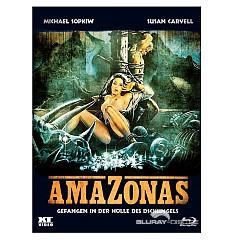 amazonas-gefangen-in-der-hoelle-des-dschungels-limited-hartbox-edition--neuauflage-at.jpg