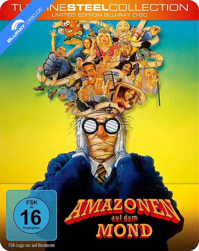 amazonen-auf-dem-mond-limited-futurepak-edition-neu.webp