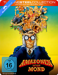 amazonen-auf-dem-mond-limited-futurepak-edition-neu_klein.jpg