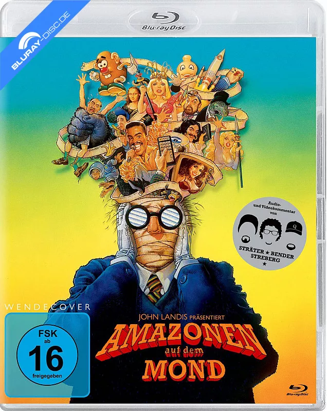 amazonen-auf-dem-mond-neu.webp