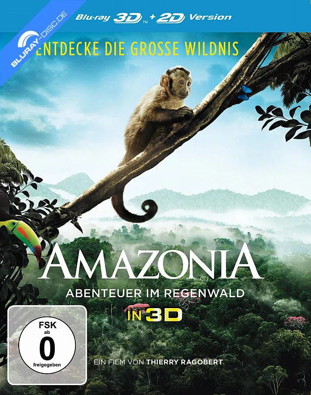amazonia---abenteuer-im-regenwald-3d-blu-ray-3d-neu.webp