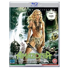 amazonia---the-catherine-miles-story-uk-import-ohne-dt.-ton.webp