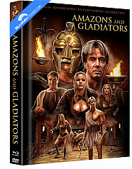 amazons-and-gladiators-limited-mediabook-edition-cover-a-vorab1_klein.jpg