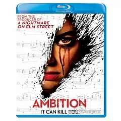ambition-2019-us-import.webp