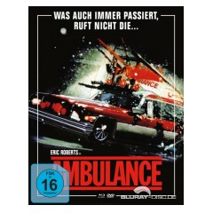 ambulance-1990-limited-mediabook-edition-neuauflage.jpg ambulance-1990-limited-mediabook-edition-neuauflage.jpg