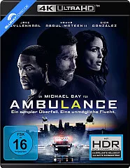 ambulance-2022-4k-4k-uhd-neu_klein.webp ambulance-2022-4k-4k-uhd-neu_klein.webp