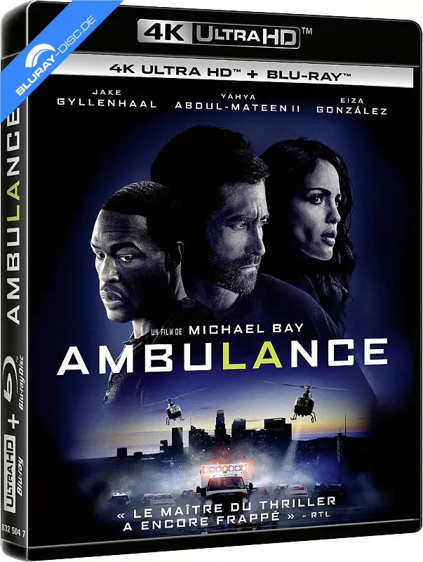 ambulance-2022-4k-fr-import.webp