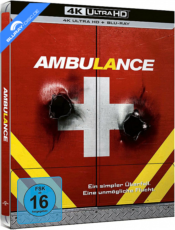 ambulance-2022-4k-limited-steelbook-edition-4k-uhd---blu-ray-de.jpg