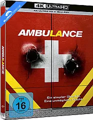 ambulance-2022-4k-limited-steelbook-edition-4k-uhd---blu-ray-de_klein.webp ambulance-2022-4k-limited-steelbook-edition-4k-uhd---blu-ray-de_klein.webp