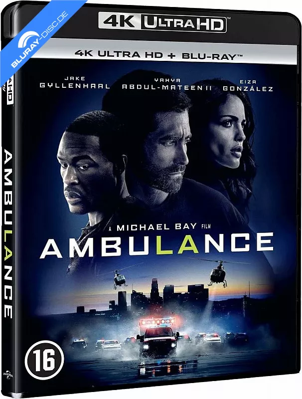 ambulance-2022-4k-nl-import.webp
