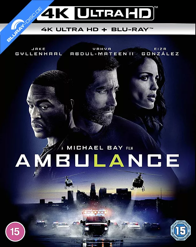 ambulance-2022-4k-uk-import.webp