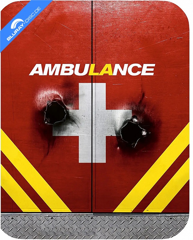 ambulance-2022-4k-zavvi-exclusive-limited-edition-steelbook-uk-import-draft.jpeg