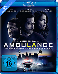 ambulance-2022-de_klein.jpg