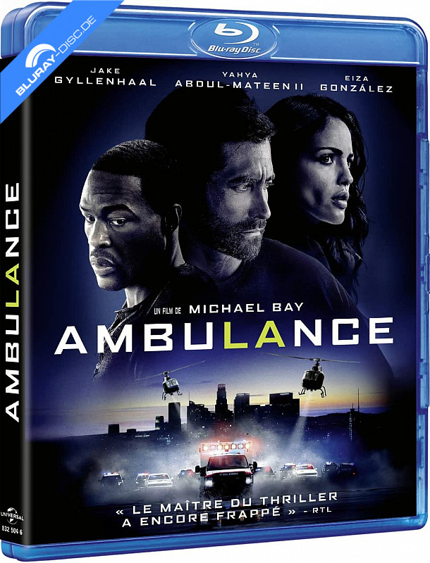 ambulance-2022-fr-import.webp