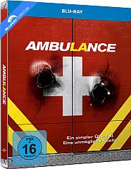 ambulance-2022-limited-steelbook-edition-de_klein.webp