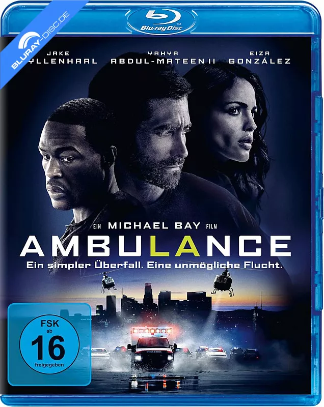 ambulance-2022-neu.webp