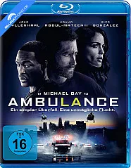 ambulance-2022-neu_klein.webp
