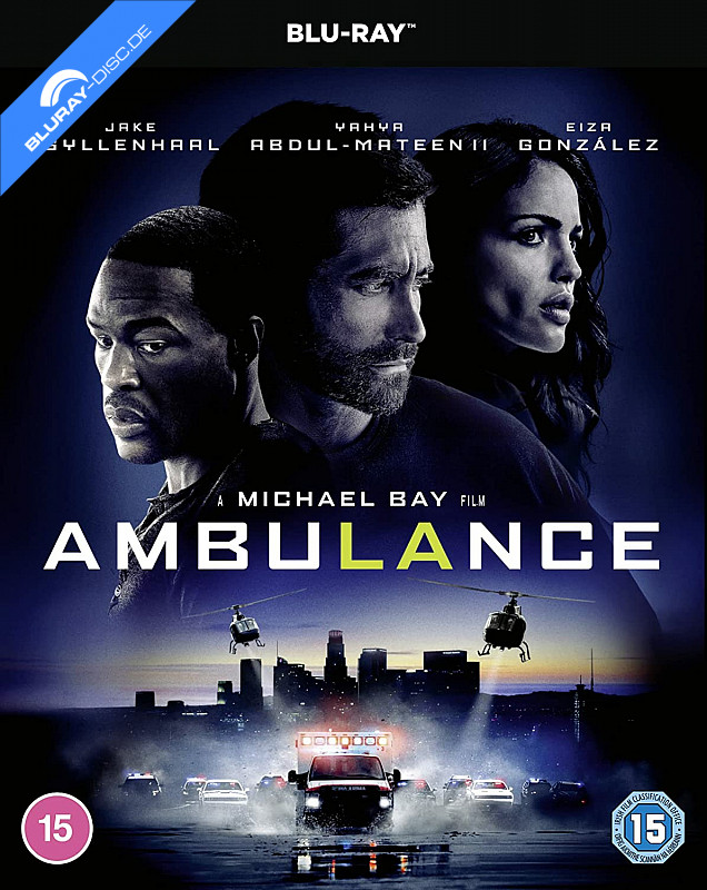 ambulance-2022-uk-import.webp