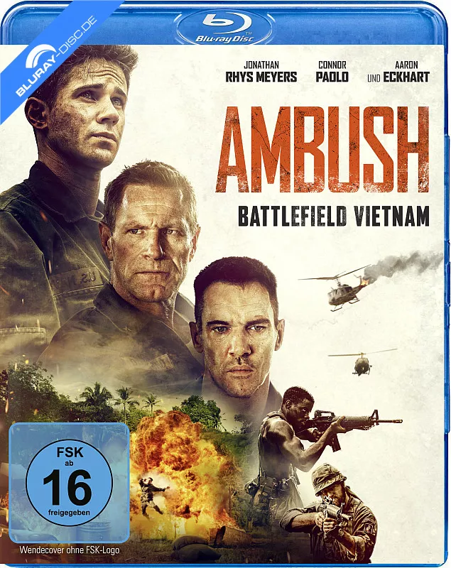ambush---battlefield-vietnam-neu.webp