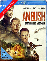 ambush---battlefield-vietnam-vorab2_klein.jpg
