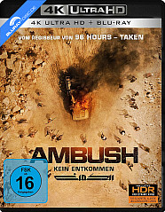 ambush---kein-entkommen-4k-4k-uhd-und-blu-ray-neu_klein.webp ambush---kein-entkommen-4k-4k-uhd-und-blu-ray-neu_klein.webp