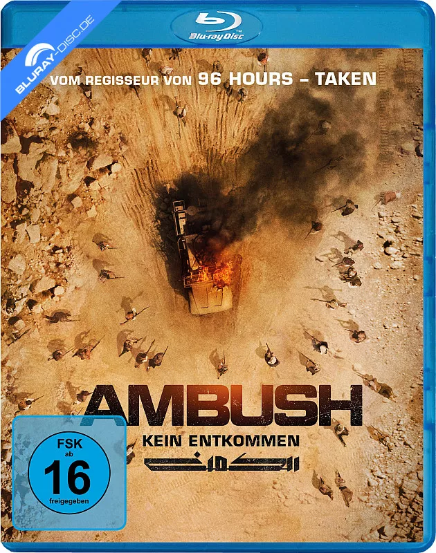 ambush---kein-entkommen-neu.webp