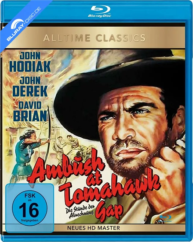 ambush-at-tomahawk-gap---stunde-der-abrechnung-alltime-classics-neu.webp