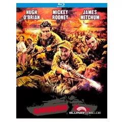 ambush-bay-us.webp