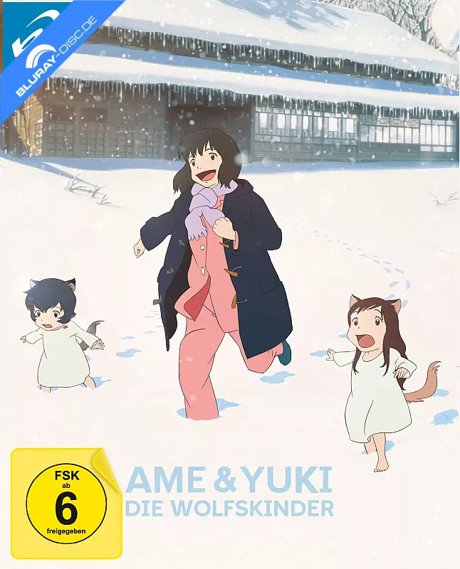 ame-und-yuki---die-wolfskinder-de.webp