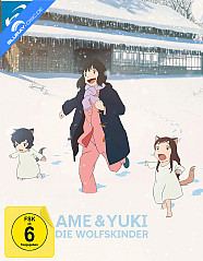 ame-und-yuki---die-wolfskinder-de_klein.jpg