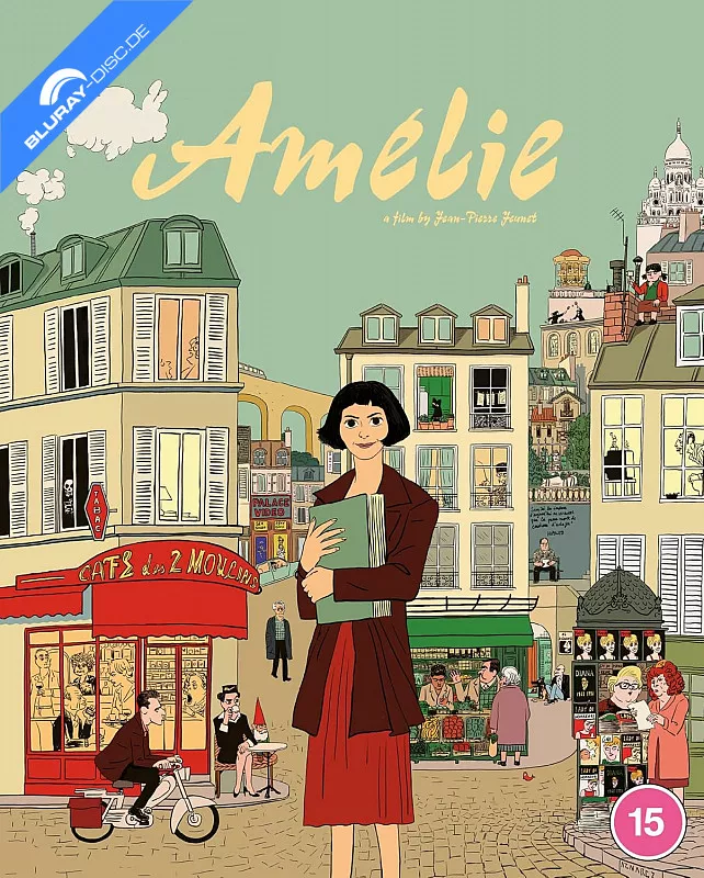 amelie-2001-25th-anniversary-uk-import.webp