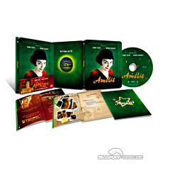 amelie-steelbook-kr.jpg