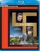 Amen (2002) (Region A - US Import ohne dt. Ton) Blu-ray