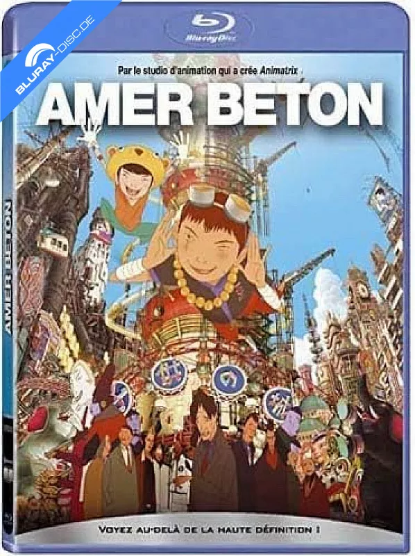 amer-beton-fr-import.webp