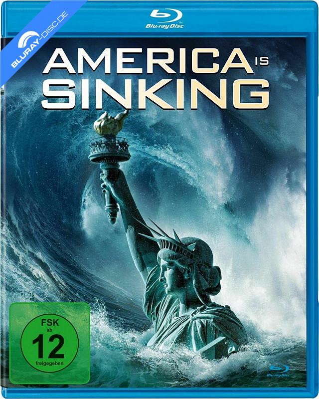america-is-sinking-neu.webp