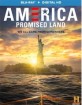 America: Promised Land - Season One (Blu-ray + UV Copy) (Region A - US Import ohne dt. Ton) Blu-ray