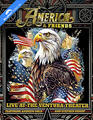 america-und-friends---live-at-the-vetura-theater_klein.jpg