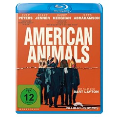 american-animals-2018-de.jpg american-animals-2018-de.jpg