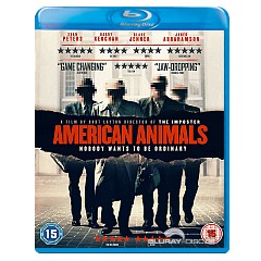 american-animals-2018-uk-import.jpg