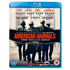 american-animals-2018-uk-import.jpg american-animals-2018-uk-import.jpg